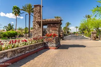 6202 E McKellips Road #308, Mesa, AZ 85215 - Photo 24