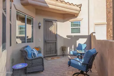 6202 E McKellips Road #308, Mesa, AZ 85215 - Photo 4