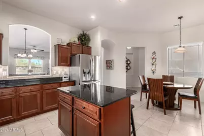6202 E McKellips Road #308, Mesa, AZ 85215 - Photo 12