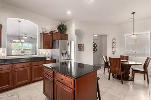 6202 E McKellips Rd, Mesa, AZ 85215 - Photo 12