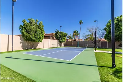 6202 E McKellips Road #308, Mesa, AZ 85215 - Photo 36