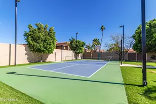 6202 E McKellips Rd, Mesa, AZ 85215 - Photo 36