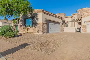 6202 E McKellips Rd, Mesa, AZ 85215 - Photo 4