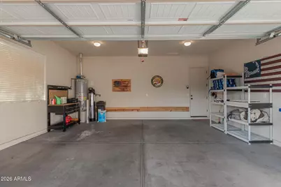 6202 E McKellips Road #308, Mesa, AZ 85215 - Photo 22