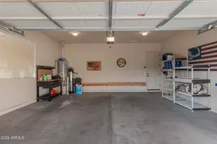 6202 E McKellips Rd, Mesa, AZ 85215 - Photo 22