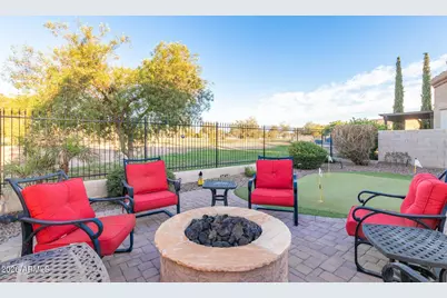 6202 E McKellips Road #308, Mesa, AZ 85215 - Photo 1