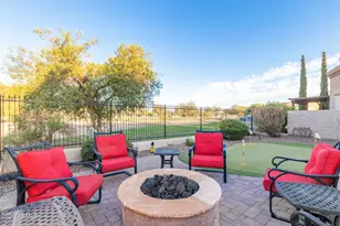 6202 E McKellips Rd, Mesa, AZ 85215 - Photo 1