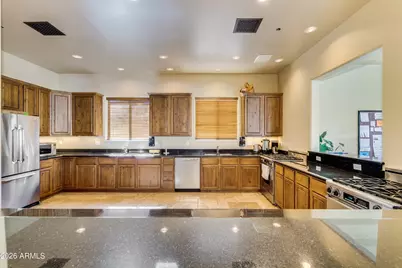 6202 E McKellips Road #308, Mesa, AZ 85215 - Photo 38