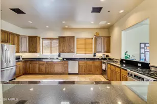 6202 E McKellips Rd, Mesa, AZ 85215 - Photo 38