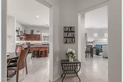 6202 E McKellips Road #308, Mesa, AZ 85215 - Photo 6