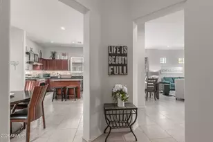 6202 E McKellips Rd, Mesa, AZ 85215 - Photo 6