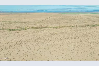 12015 S Carver Rd 19 Road #19, Tonopah, AZ 85354 - Photo 14