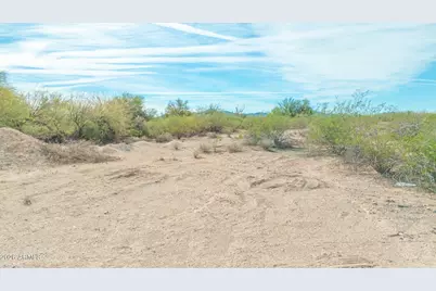 12015 S Carver Rd 19 Road #19, Tonopah, AZ 85354 - Photo 22