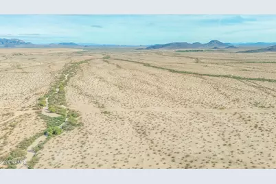 12015 S Carver Rd 19 Road #19, Tonopah, AZ 85354 - Photo 16