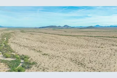 12015 S Carver Rd 19 Road #19, Tonopah, AZ 85354 - Photo 24