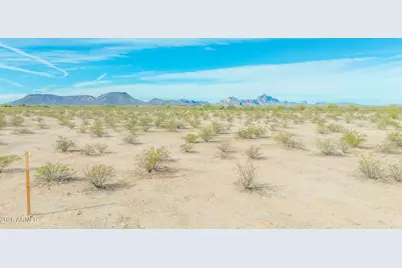 12015 S Carver Rd 19 Road #19, Tonopah, AZ 85354 - Photo 8