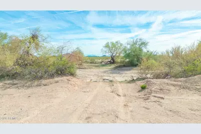 12015 S Carver Rd 19 Road #19, Tonopah, AZ 85354 - Photo 20