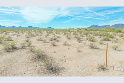 12015 S Carver Rd 19 Road #19, Tonopah, AZ 85354 - Photo 10
