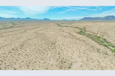 12015 S Carver Rd 19 Road #19, Tonopah, AZ 85354 - Photo 12