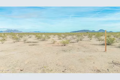 12015 S Carver Rd 19 Road #19, Tonopah, AZ 85354 - Photo 6