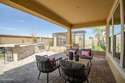 43446 N Hinoki Street, San Tan Valley, AZ 85140 - Photo 16