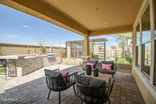 43446 N Hinoki St, San Tan Valley, AZ 85140 - Photo 16