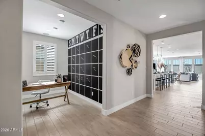 43446 N Hinoki Street, San Tan Valley, AZ 85140 - Photo 2