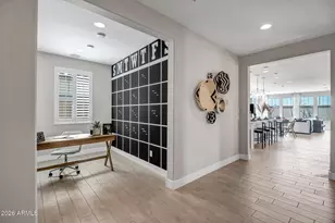 43446 N Hinoki St, San Tan Valley, AZ 85140 - Photo 2