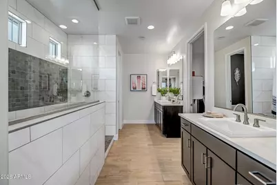 43446 N Hinoki Street, San Tan Valley, AZ 85140 - Photo 12