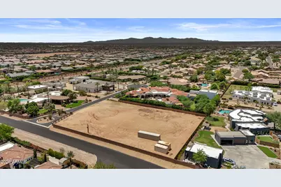 0 W Electra Lane #-, Peoria, AZ 85383 - Photo 6