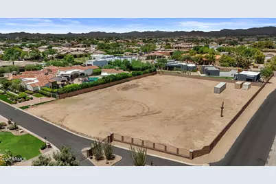 0 W Electra Lane #-, Peoria, AZ 85383 - Photo 1
