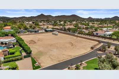 0 W Electra Lane #-, Peoria, AZ 85383 - Photo 2