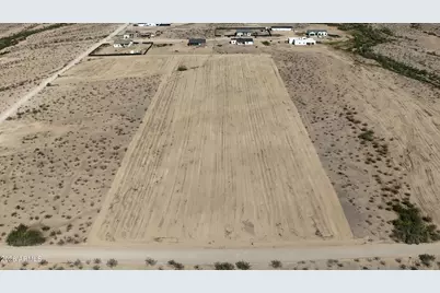 376Xx W Orange Drive #Lot 3, Tonopah, AZ 85354 - Photo 10