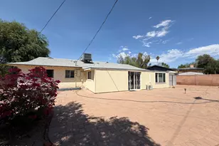 8701 E Cambridge Ave, Scottsdale, AZ 85257 - Photo 20