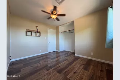8701 E Cambridge Avenue, Scottsdale, AZ 85257 - Photo 8