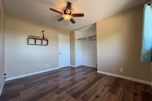 8701 E Cambridge Ave, Scottsdale, AZ 85257 - Photo 8