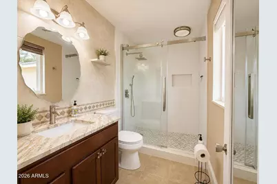 8701 E Cambridge Avenue, Scottsdale, AZ 85257 - Photo 14