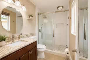 8701 E Cambridge Ave, Scottsdale, AZ 85257 - Photo 14