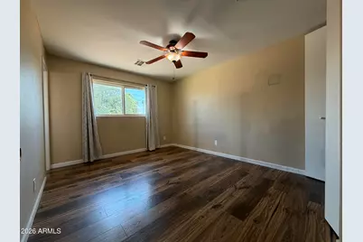 8701 E Cambridge Avenue, Scottsdale, AZ 85257 - Photo 12