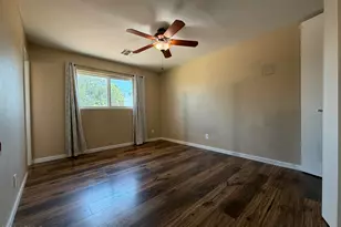 8701 E Cambridge Ave, Scottsdale, AZ 85257 - Photo 12