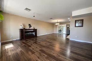 8701 E Cambridge Ave, Scottsdale, AZ 85257 - Photo 2