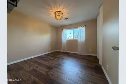 8701 E Cambridge Avenue, Scottsdale, AZ 85257 - Photo 10