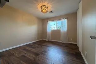 8701 E Cambridge Ave, Scottsdale, AZ 85257 - Photo 10