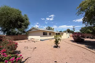 8701 E Cambridge Ave, Scottsdale, AZ 85257 - Photo 22