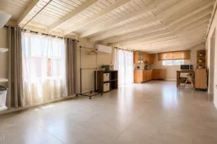 8701 E Cambridge Ave, Scottsdale, AZ 85257 - Photo 16