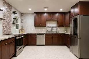8701 E Cambridge Ave, Scottsdale, AZ 85257 - Photo 4