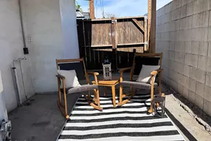 723 E Sunnyslope Ln, Phoenix, AZ 85020 - Photo 14