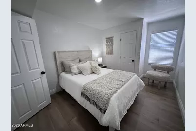 723 E Sunnyslope Lane, Phoenix, AZ 85020 - Photo 12
