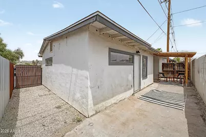 723 E Sunnyslope Lane, Phoenix, AZ 85020 - Photo 22
