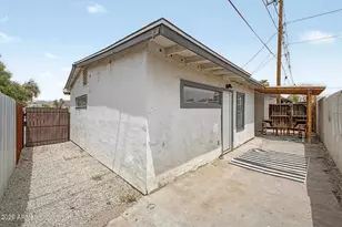 723 E Sunnyslope Ln, Phoenix, AZ 85020 - Photo 22